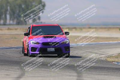 media/Sep-20-2025-Extreme Speed (Sat) [[1fcc23683c]]/Blue (Low Intermediate)/Session 2 (Sunrise)/